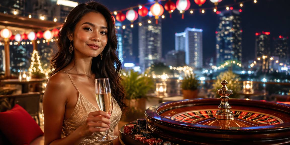 manadotot Legal terms built for Indonesia players
