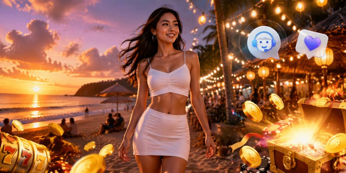 manadotot manadotot Casino: Live Tables, Slots, and Sportsbook